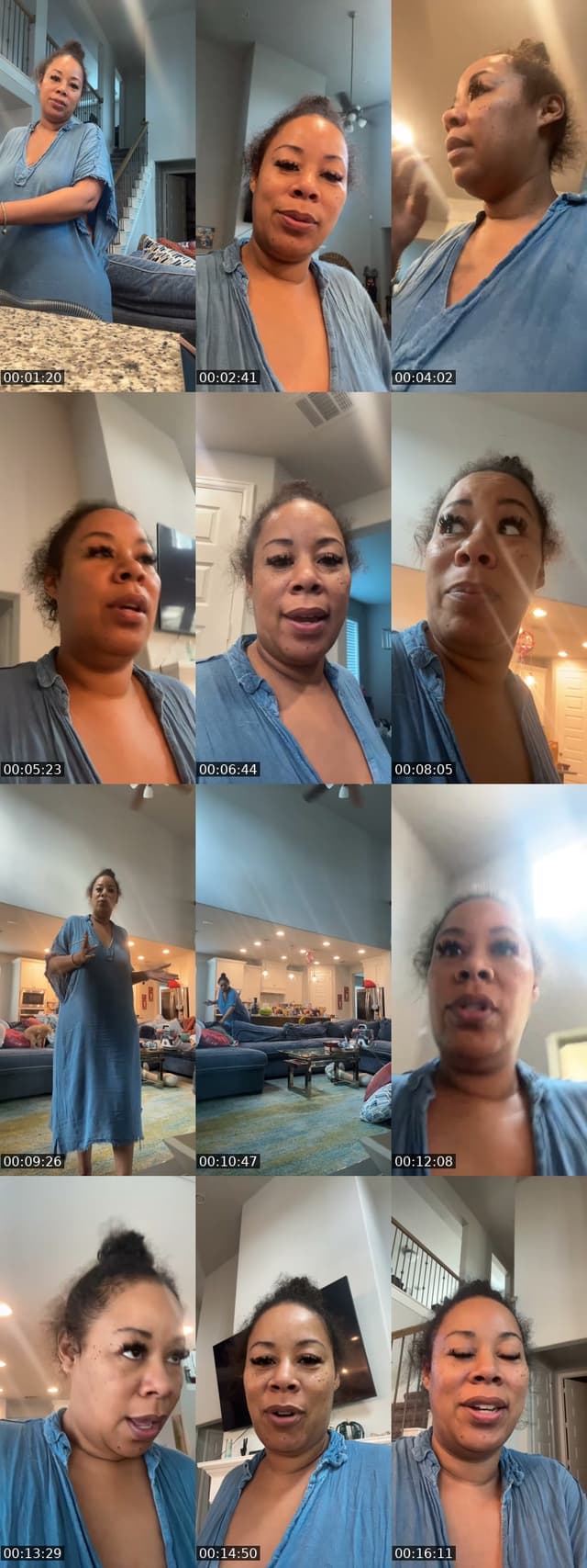 @strawberrymeng TikTok live