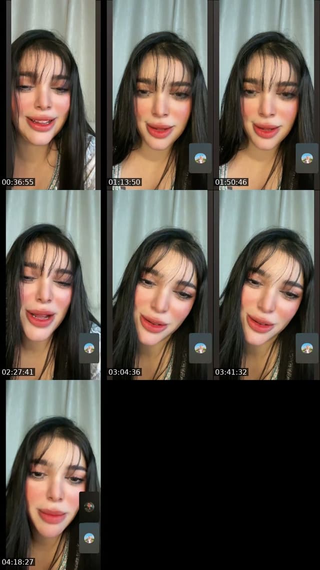 @www.ww.w03 TikTok live