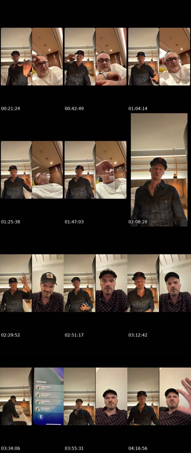 @cllevio44dubai TikTok live from 2026-06-12