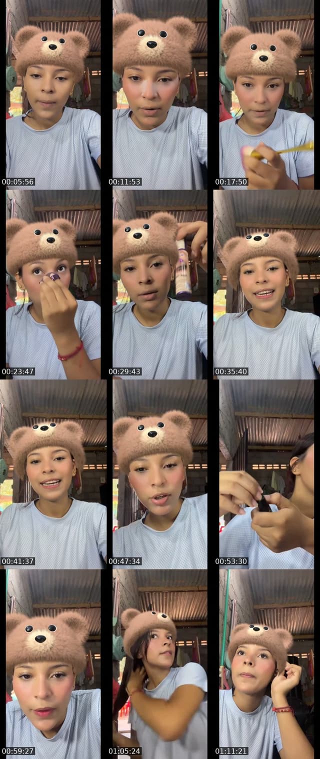 @sharol.vega4 TikTok live from 2026-06-12