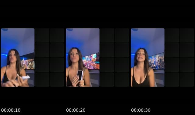 Te ha mencionado - @anyrodriguezoficial