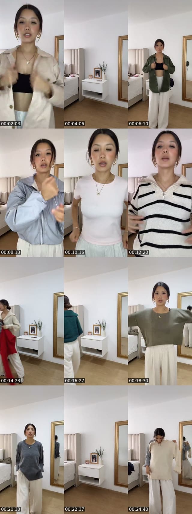 @annpaula_ TikTok live