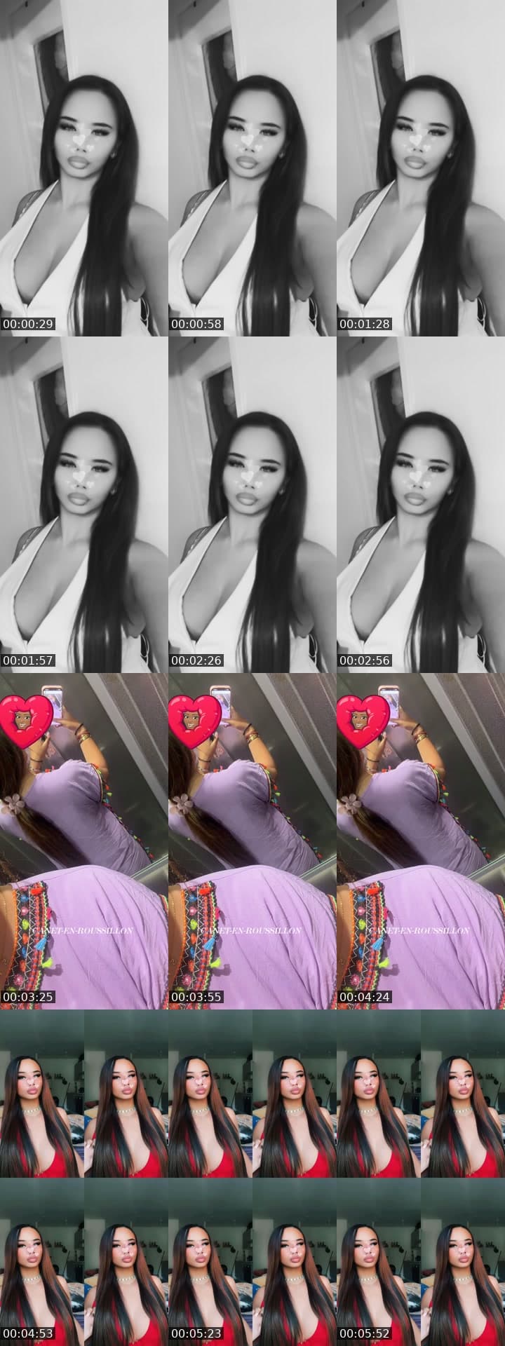 @leyleyyya6 TikTok live stream