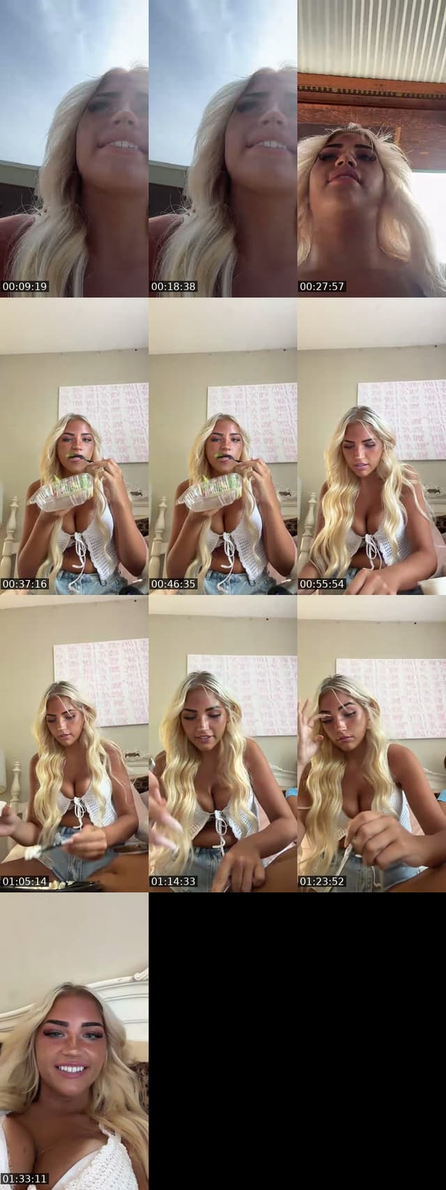 @ur_fav_ashlyn TikTok live from 2026-06-12