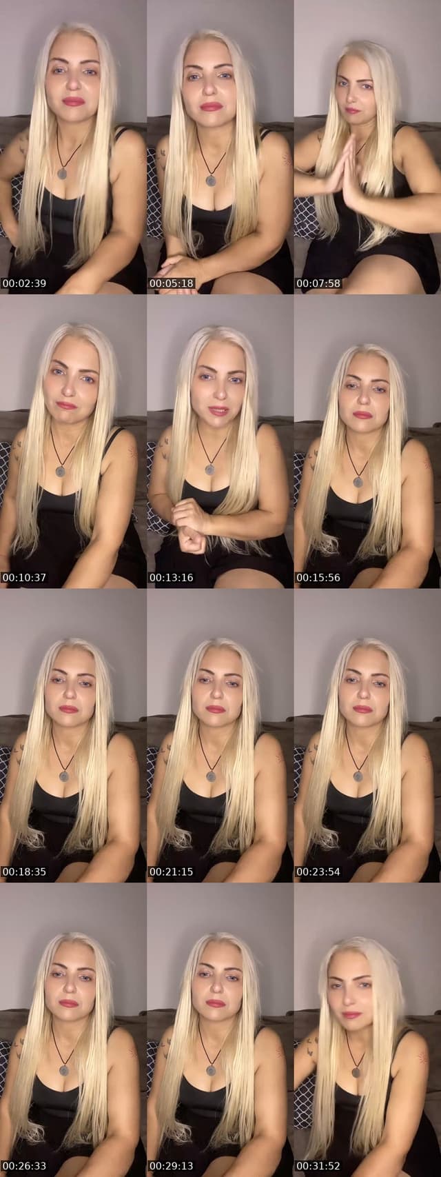 @sar35izmir TikTok live