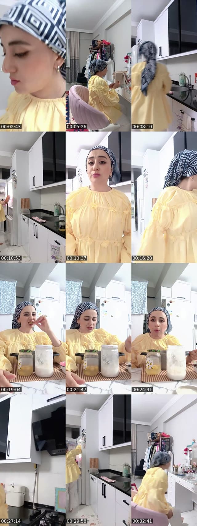 @suuu35352 TikTok live