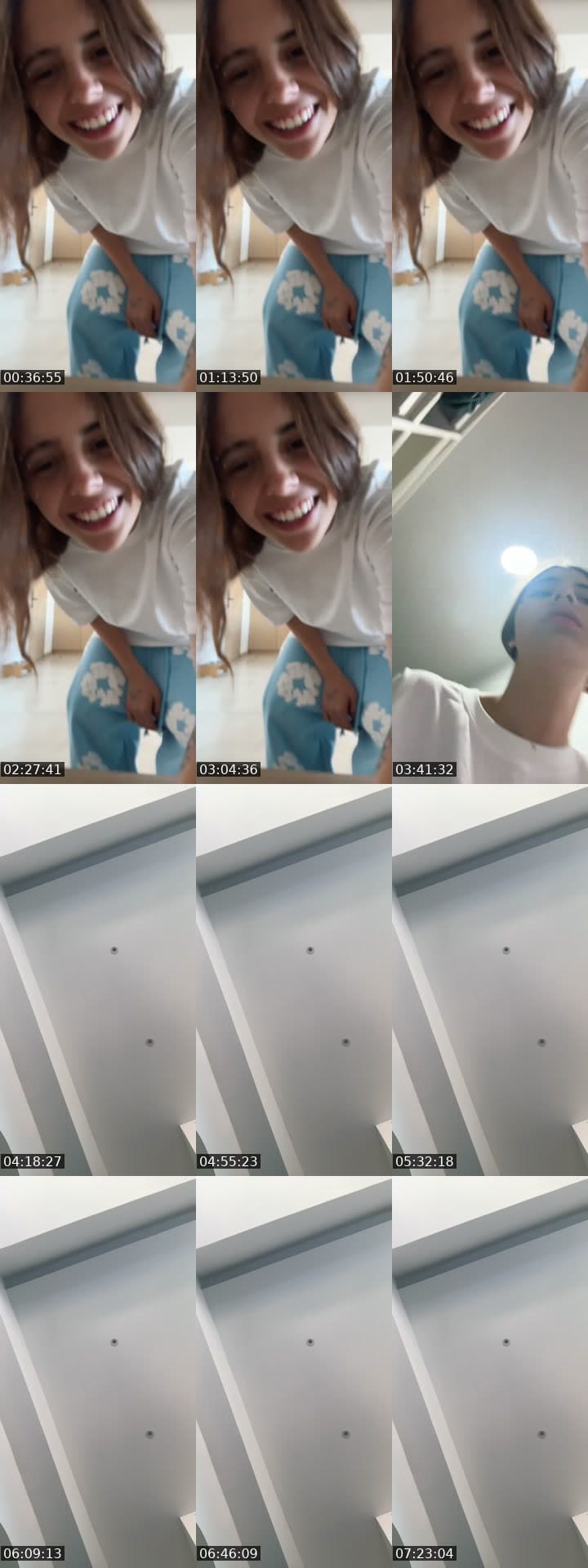 @v_espinosaa6 TikTok live stream
