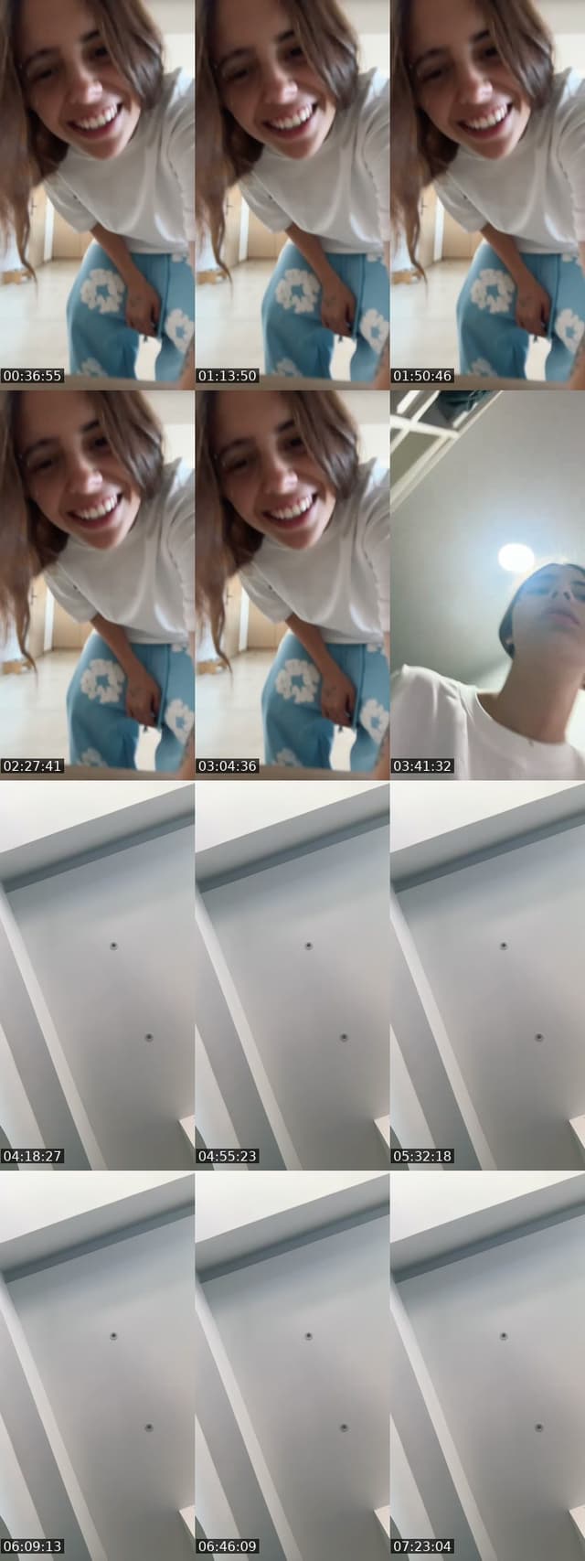 @v_espinosaa6 TikTok live from 2026-06-12
