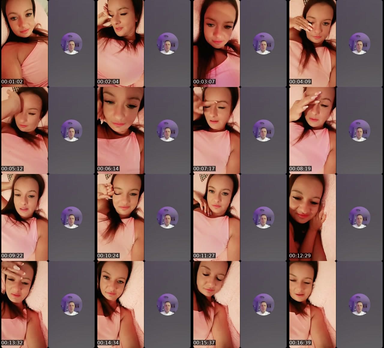 @wariatka8989 TikTok live stream