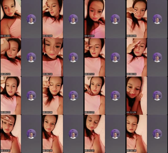 @wariatka8989 TikTok live