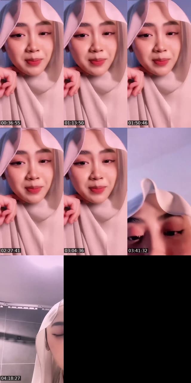 pm link kat bio🥰 - @aniessleh