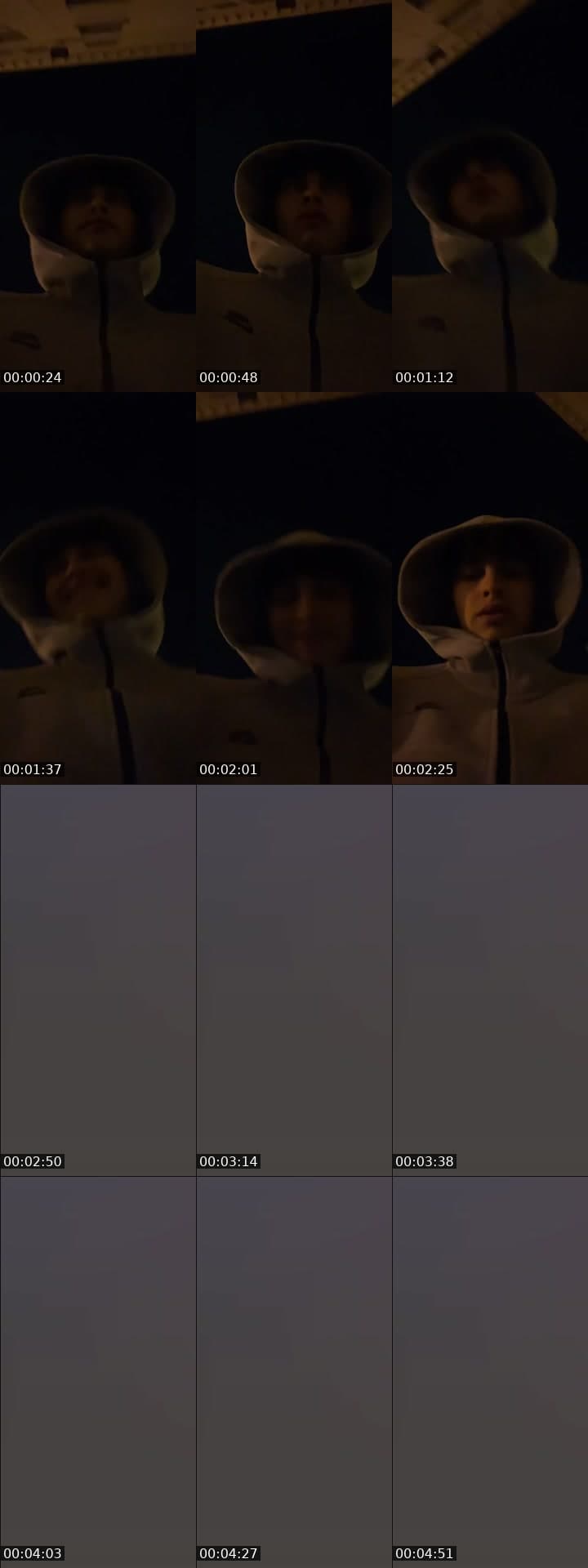 @bulat.j.7 TikTok live stream