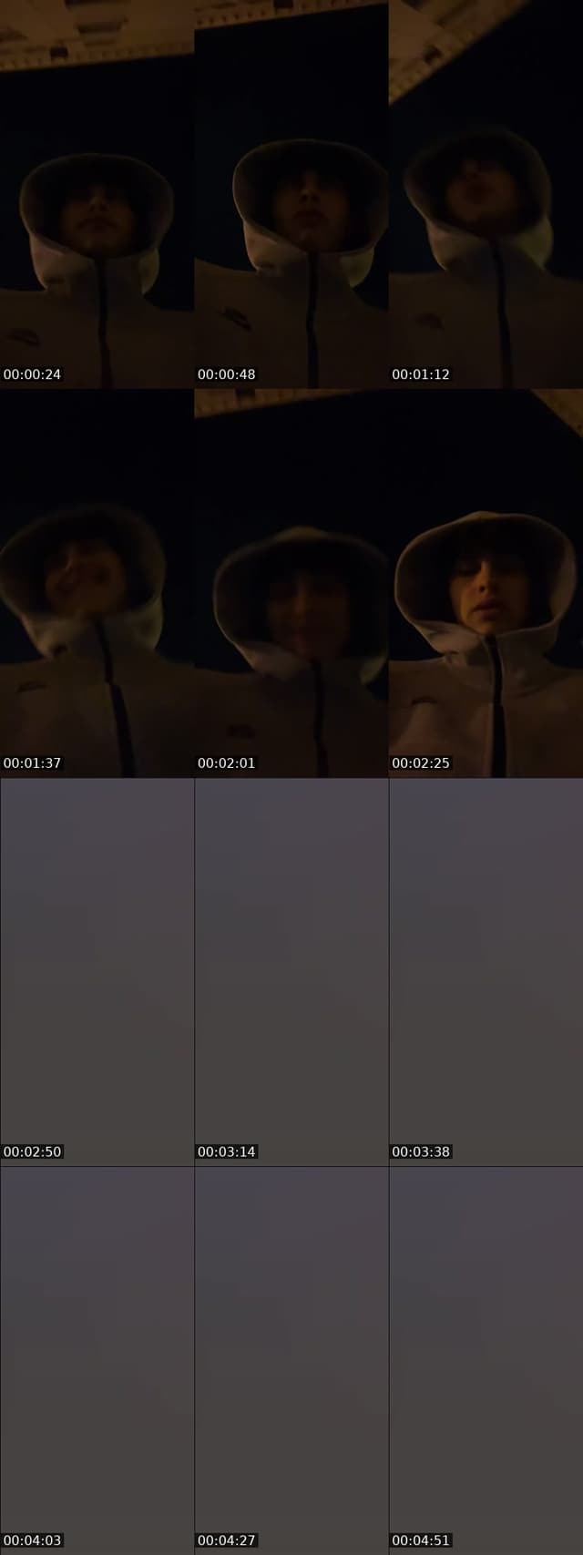@bulat.j.7 TikTok live