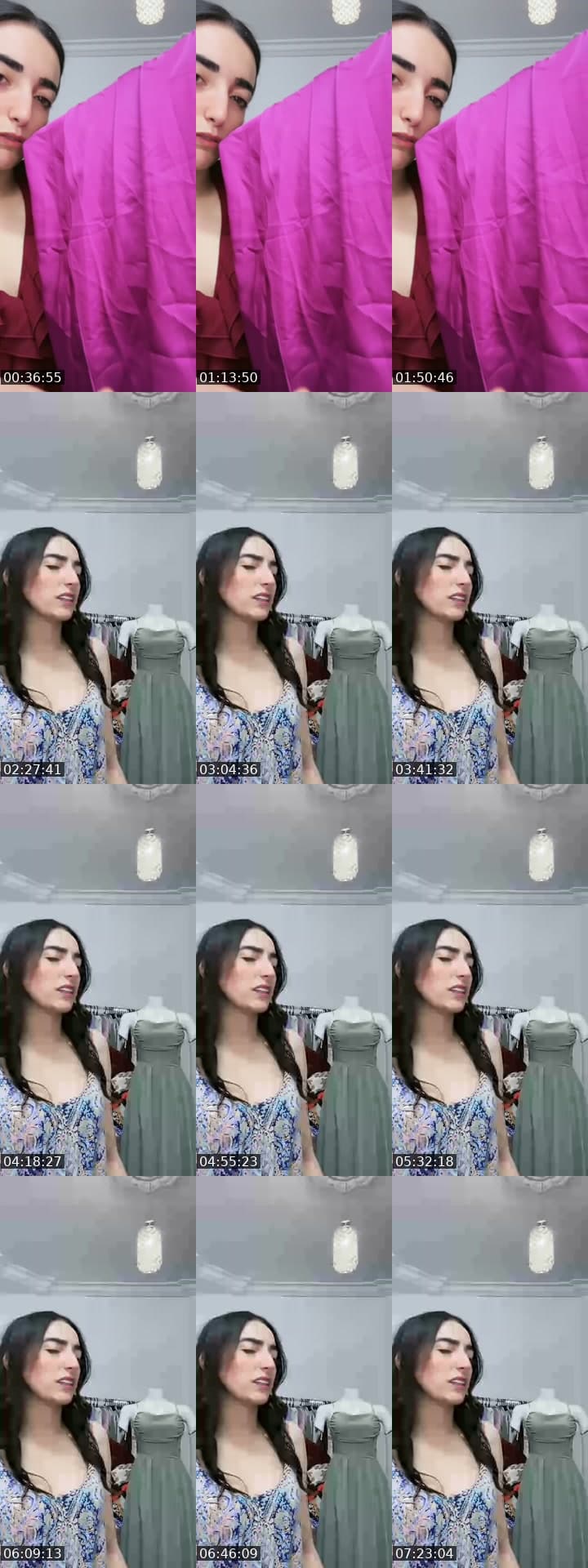@diva00060 TikTok live stream