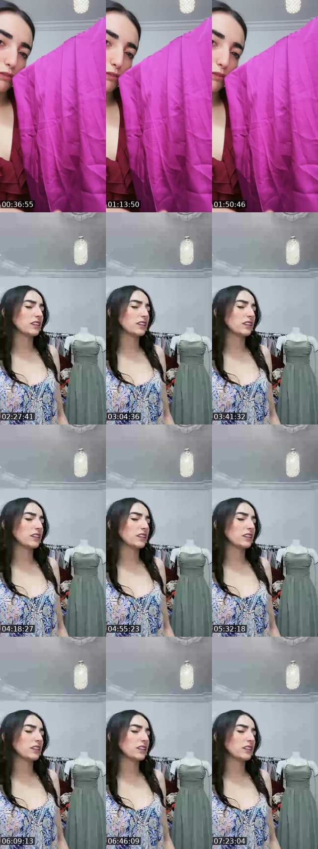@diva00060 TikTok live