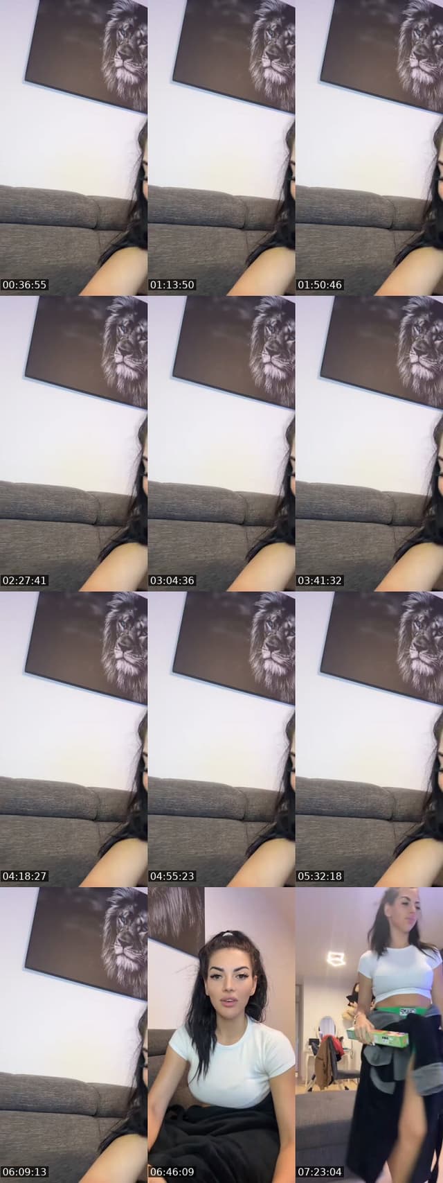 @elena.iuliana9 TikTok live from 2026-06-12