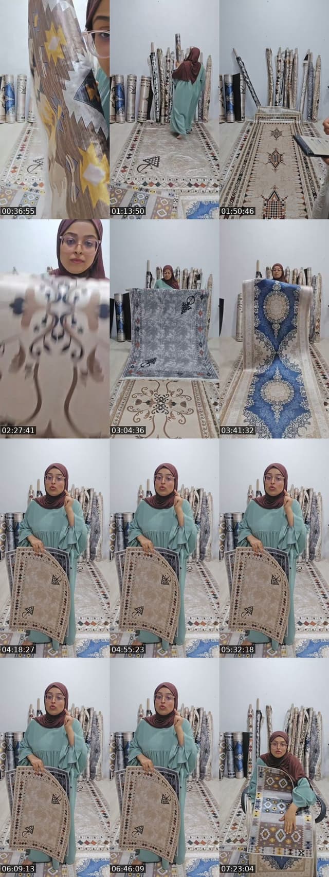 صالة وبيت نوم  30ددد - @jawhrashopping