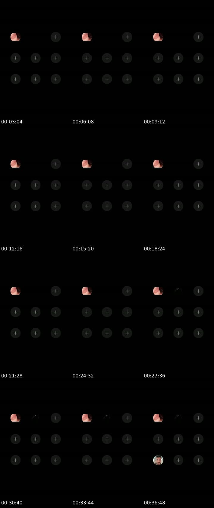 @mahima_babyy TikTok live stream