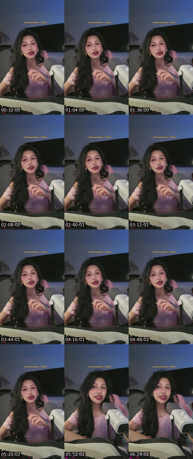 ask, i  dont bite - @anny.angsthase