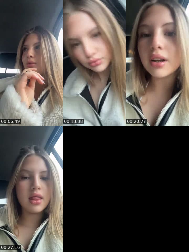 Grwm