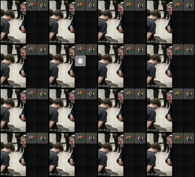 @cocacol036 TikTok live