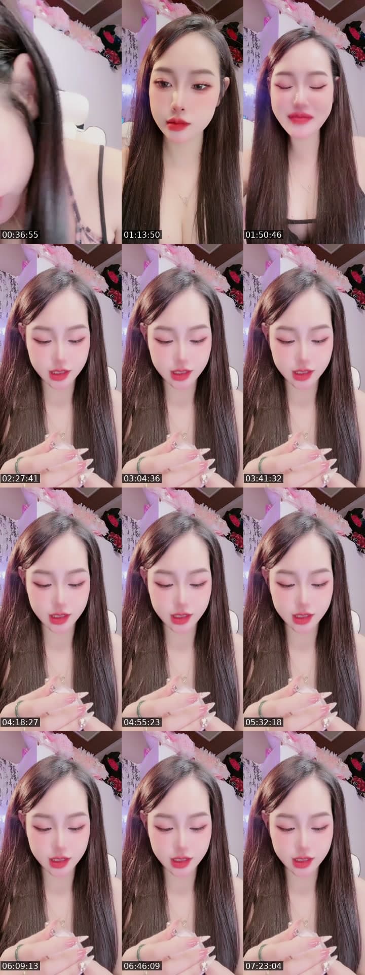 @embetina99 TikTok live stream