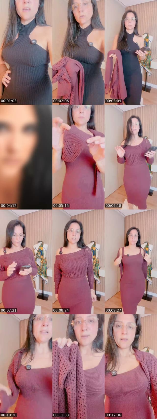 Achadinhos TikTok shop - @veronicamoraisdicas