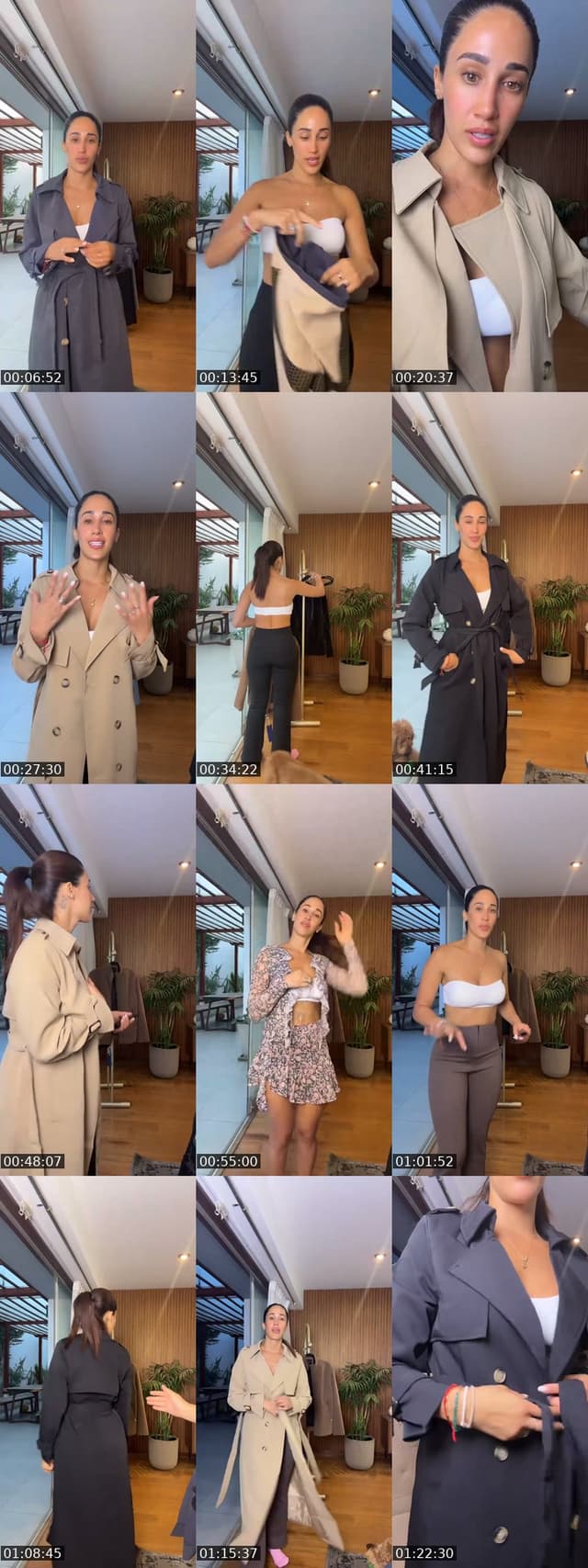 @tephalo8 TikTok live