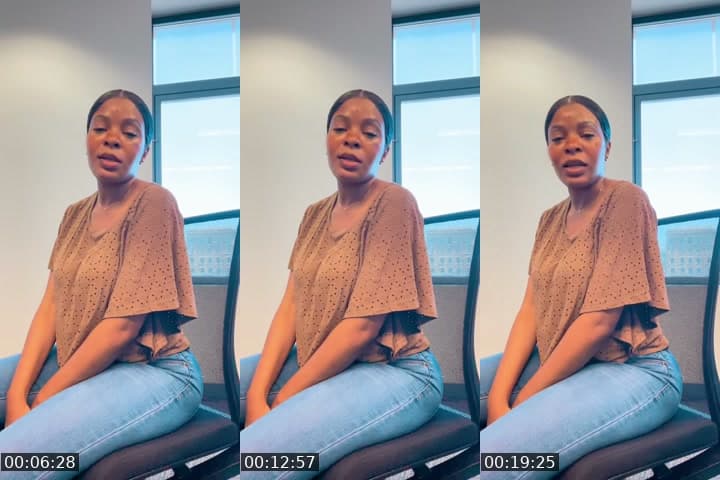 @ayetac TikTok live stream