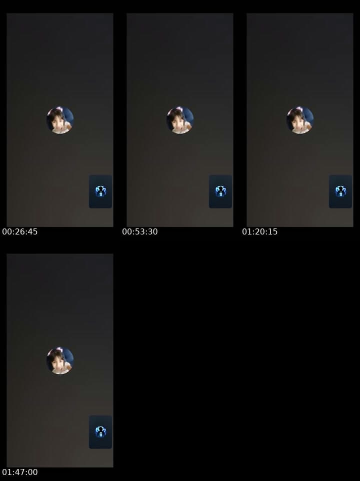 @abigailcastrejonc7 TikTok live stream