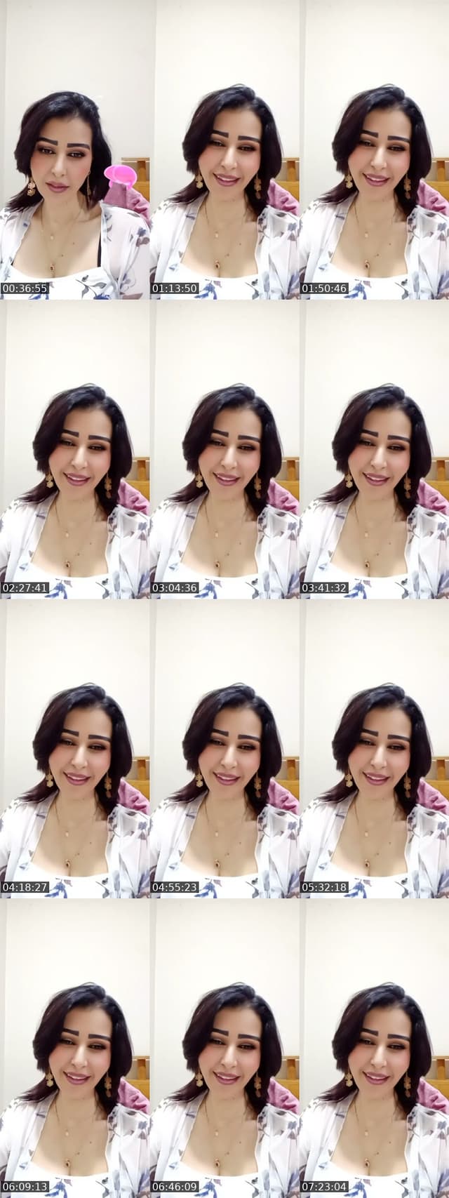 @momo112233jiji TikTok live from 2026-06-12
