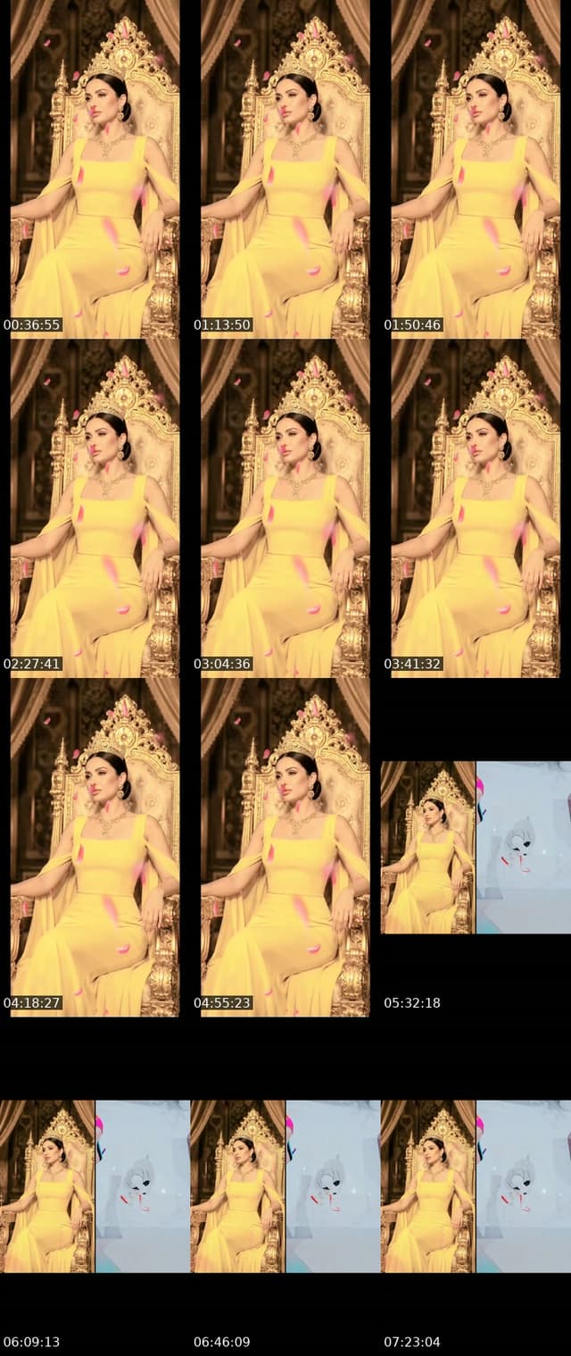 @queen_reem01 TikTok live from 2026-06-12