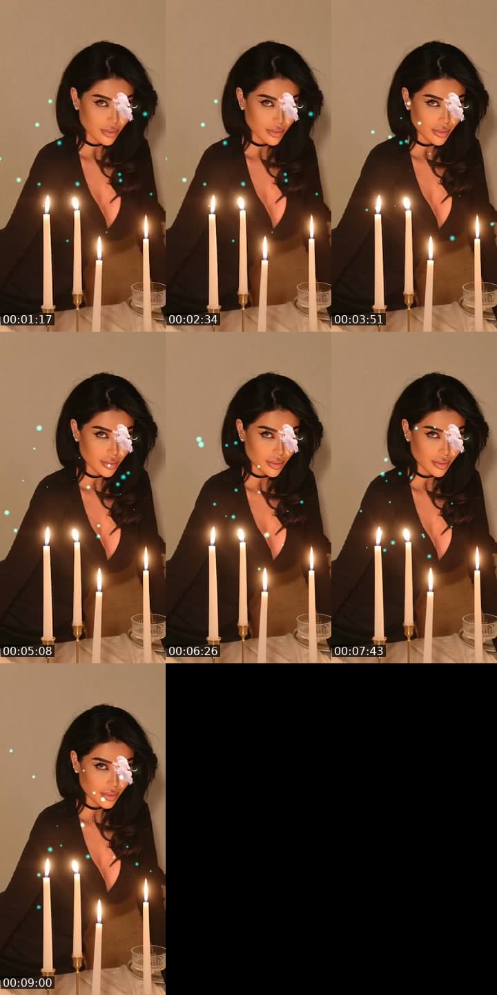 @d9999u TikTok live stream