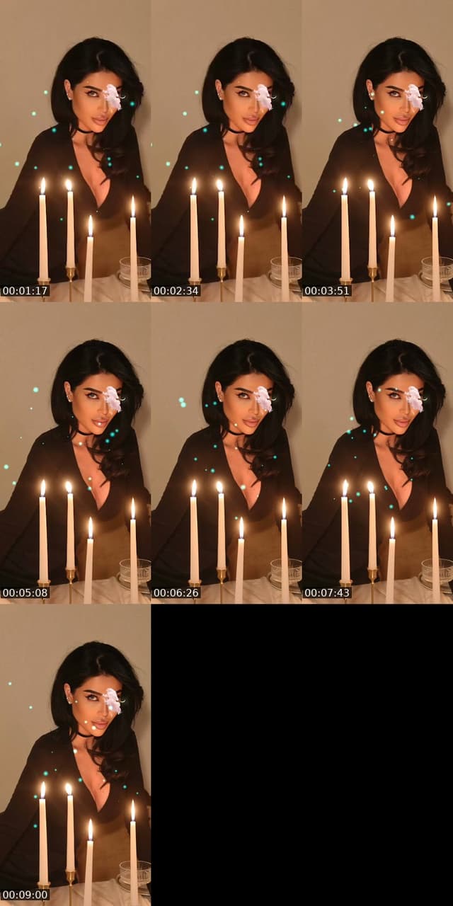 @d9999u TikTok live