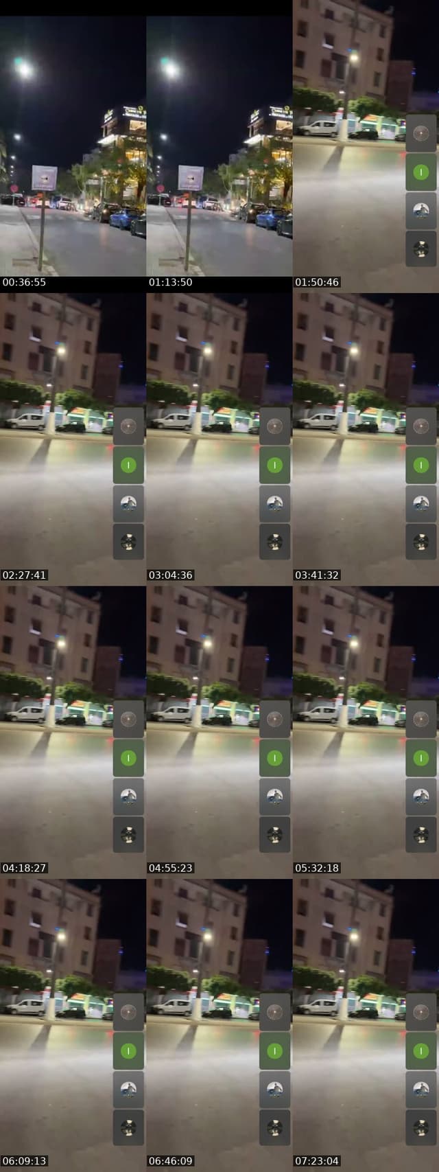 @meknescity05 TikTok live from 2026-06-12