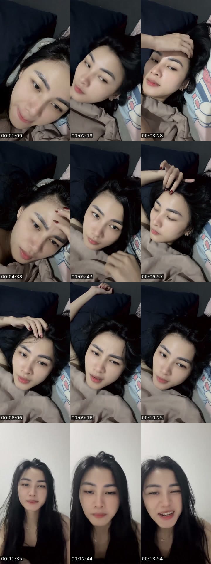 @pangpanglagi TikTok live stream