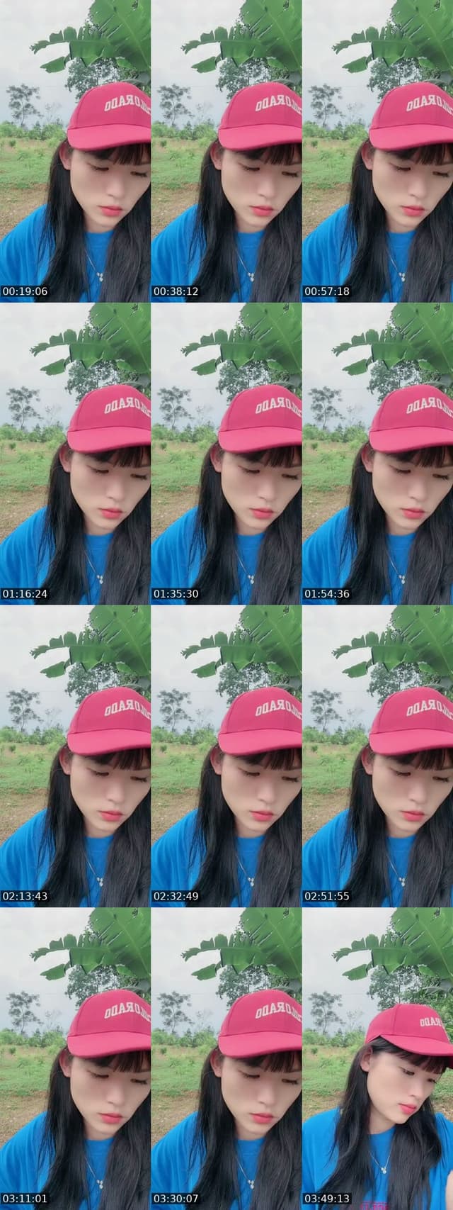 @kirid921 TikTok live