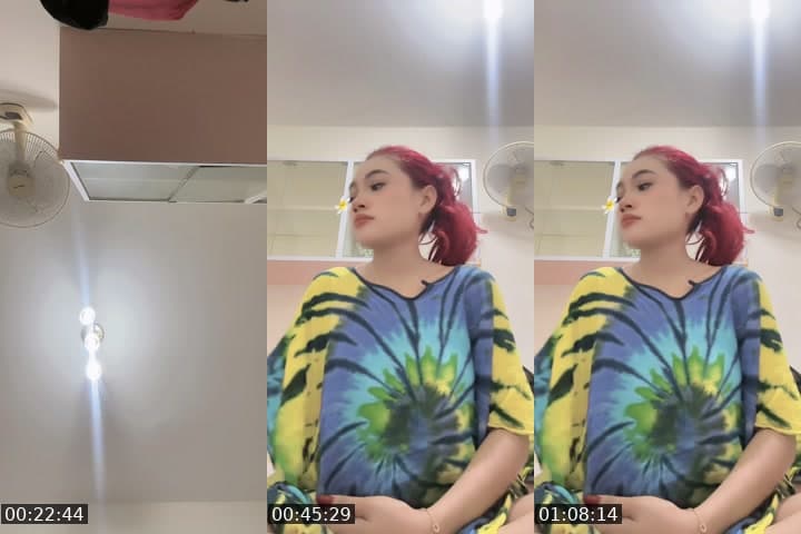 @katsem450 TikTok live stream