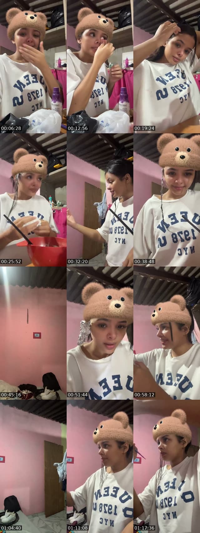 @malu.sousx_ TikTok live from 2026-06-12