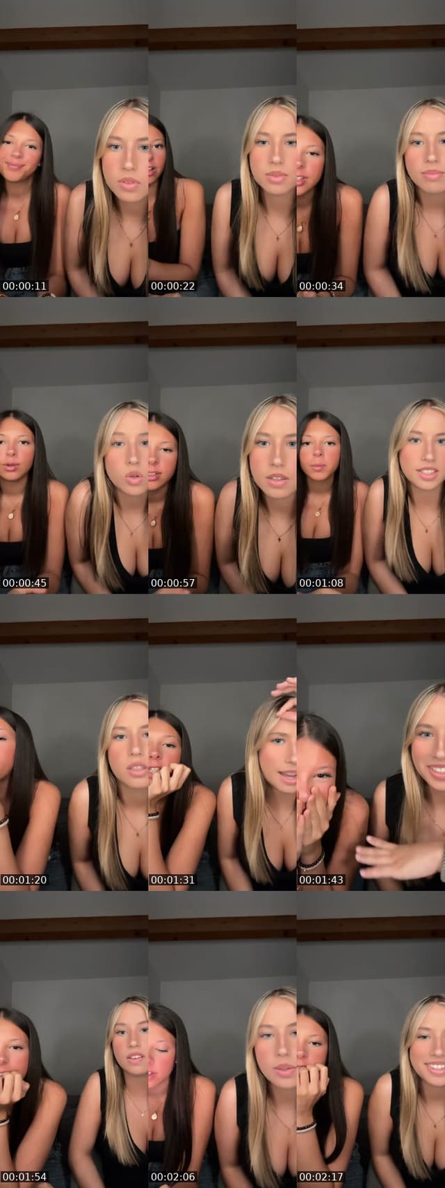 @user0012250501 TikTok live