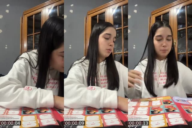 @kiara.77771 TikTok live