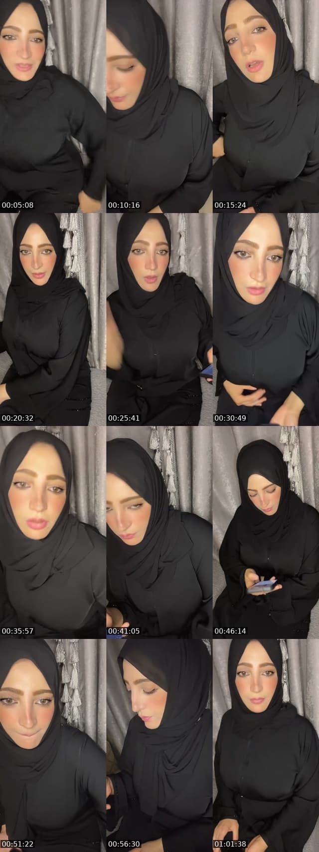 الله كريم إضافة عنوان - @prensesa.cane