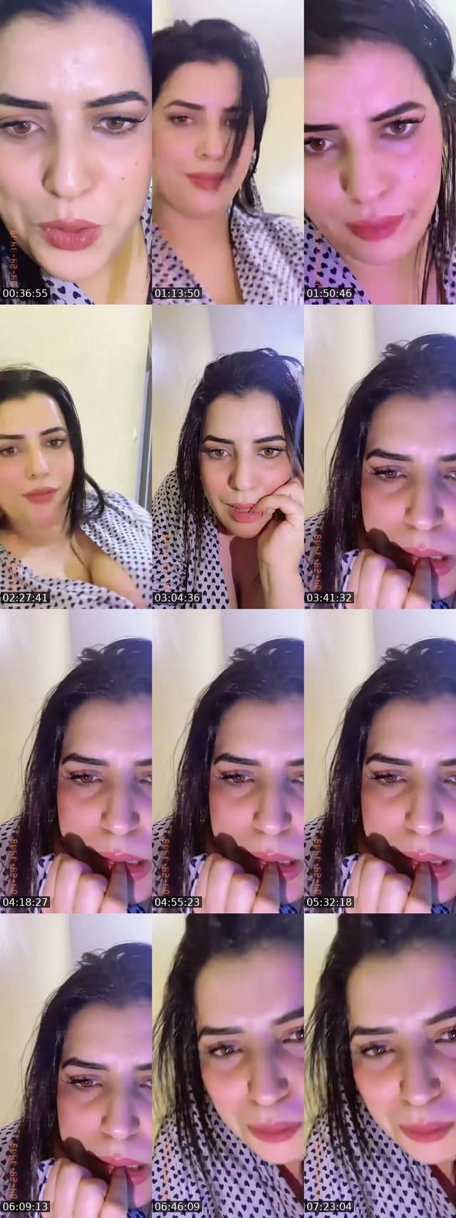 @khayal3691 TikTok live