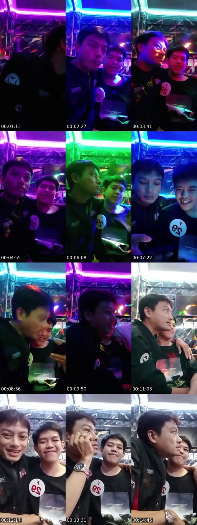 @champ7893 TikTok live