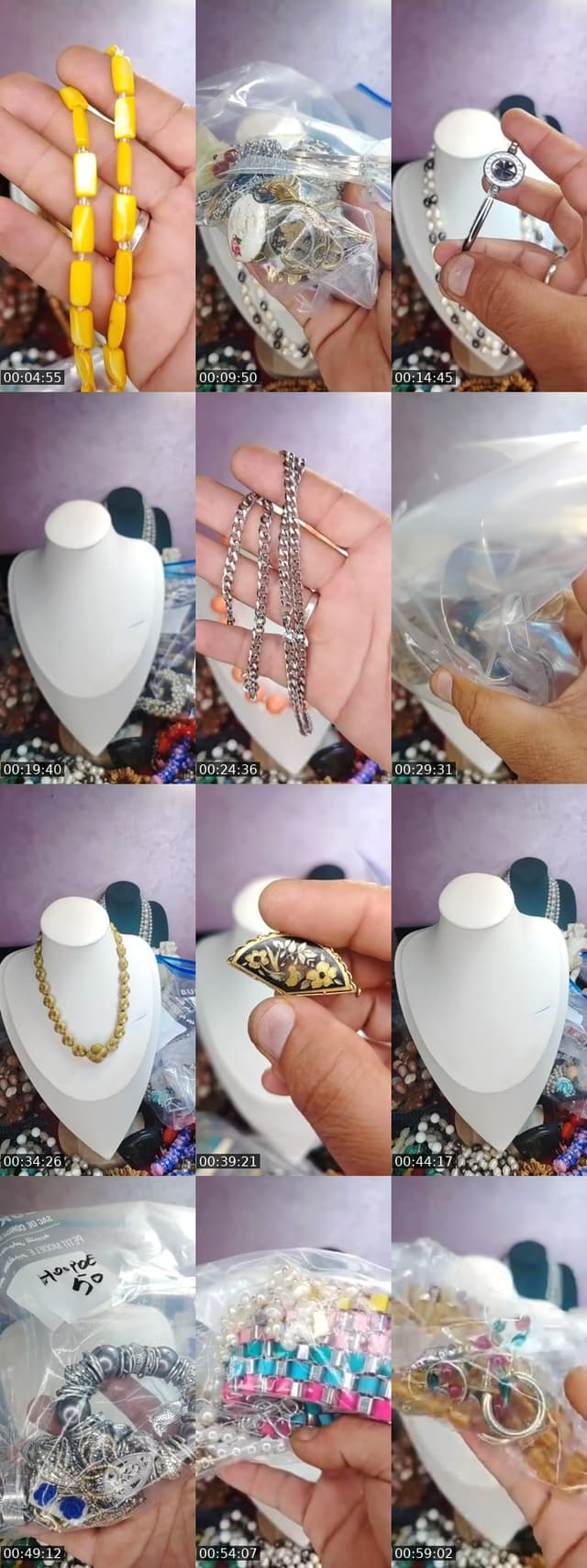 @abid.bijoux TikTok live