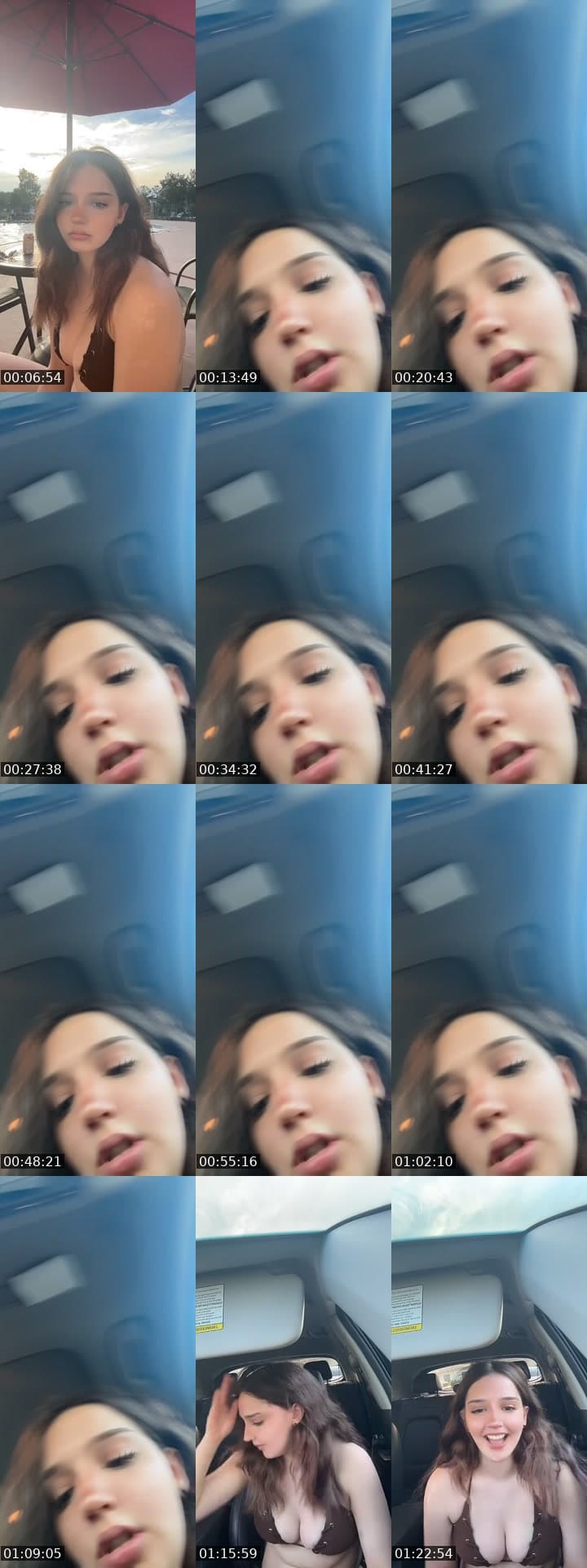 @king.dih2 TikTok live stream