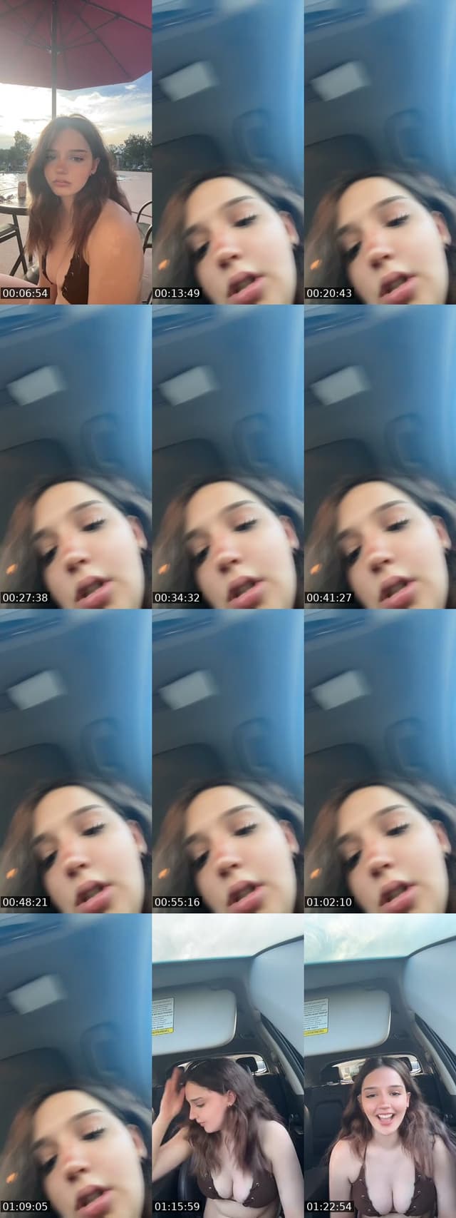 @king.dih2 TikTok live