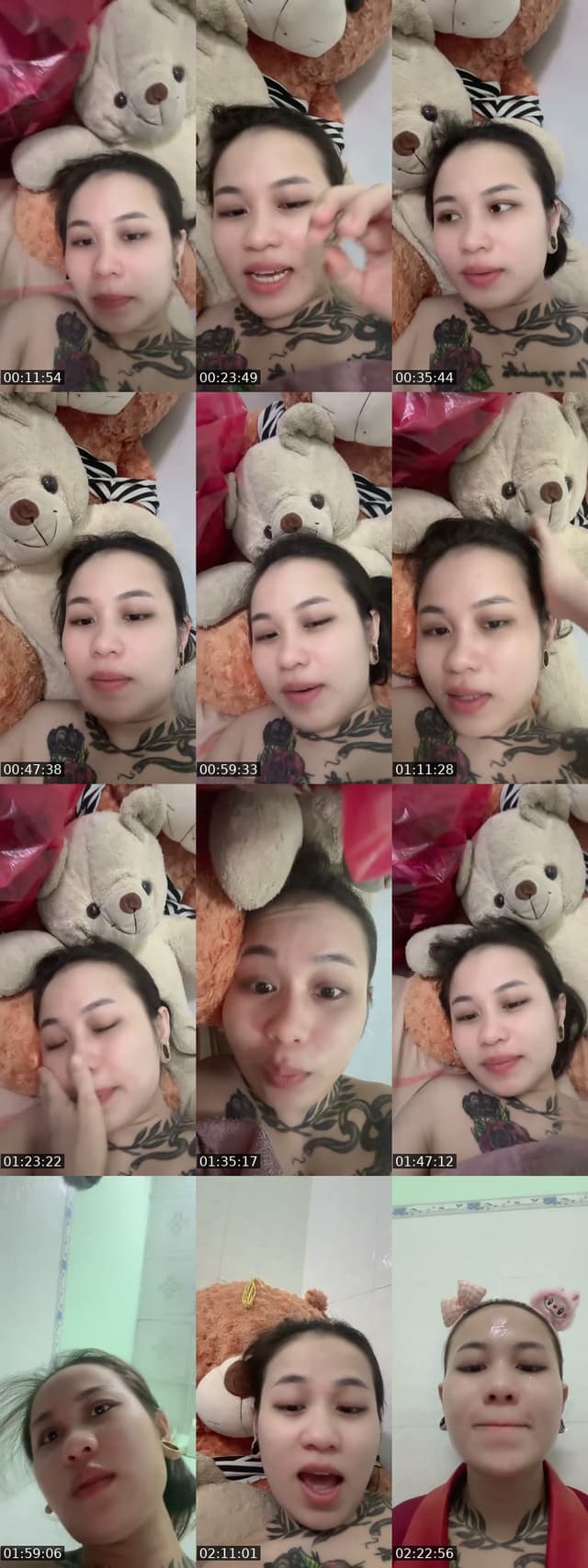 @ntdh92929292cv TikTok live from 2026-06-12