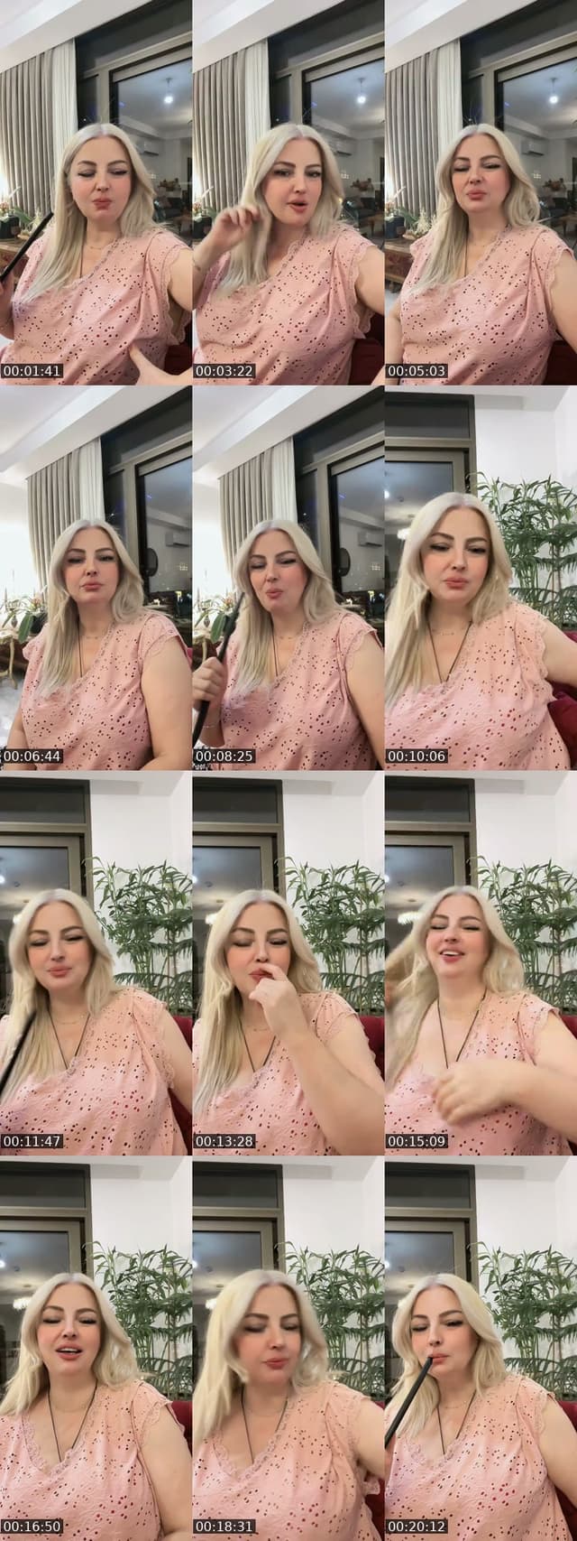 @dado597 TikTok live