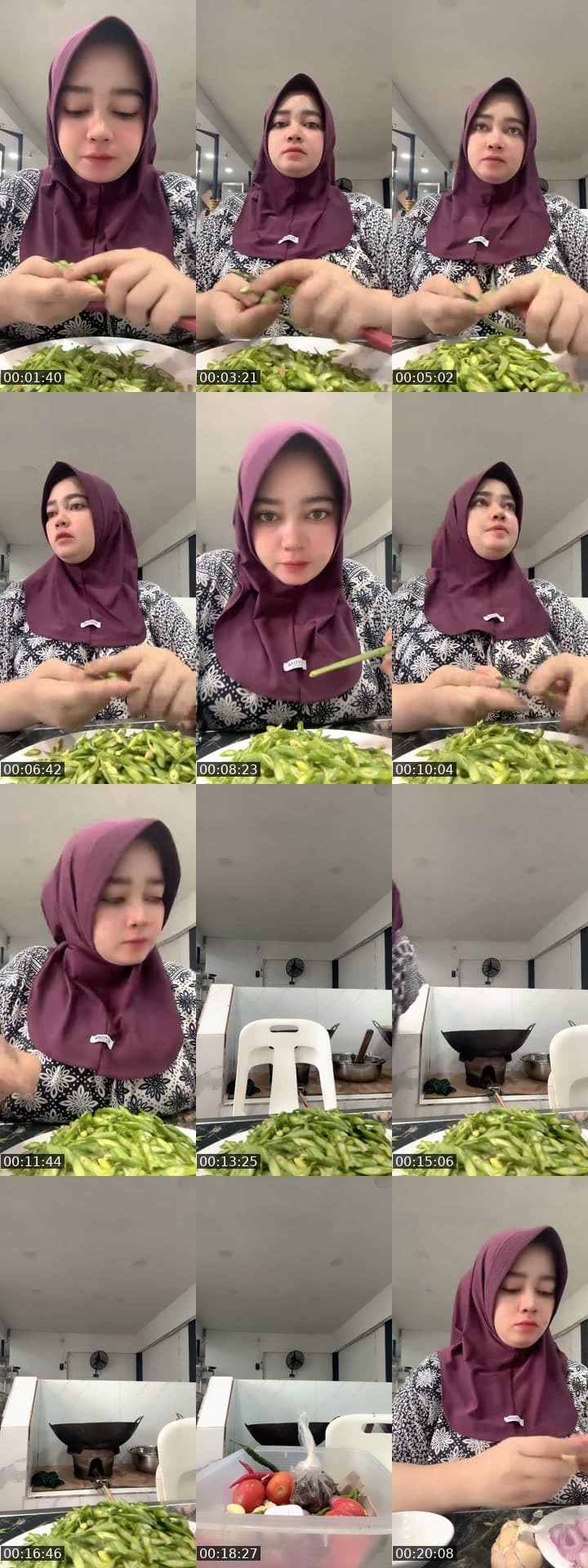 Medan